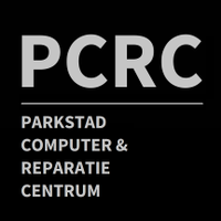 PCRC.nl